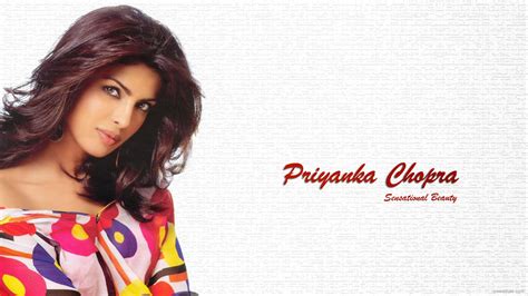 Priyanka Chopra Latest Hd Wallpapers Atozcinegallery