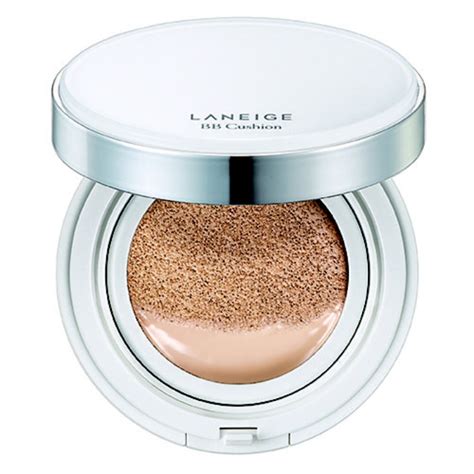 10 Best Cushion Foundations Rank And Style