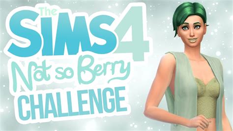 Not So Berry Legacy Challenge Best Games Walkthrough