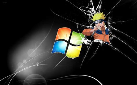 Anime Live Wallpaper Windows 10