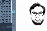 Pimp the face: crea un retrato robot online