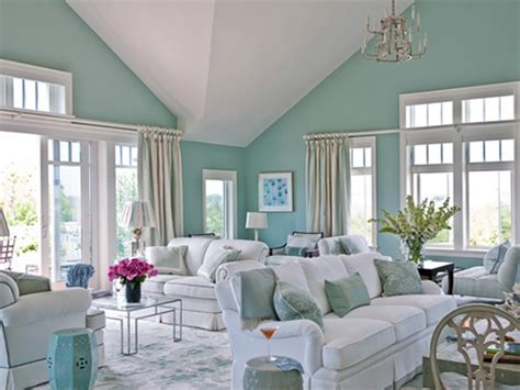 Best Warm Neutral Paint Colors For Living Room — Randolph Indoor And