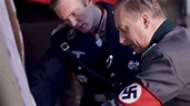 The King Who Fooled Hitler - National Geographic for everyone in everywhere