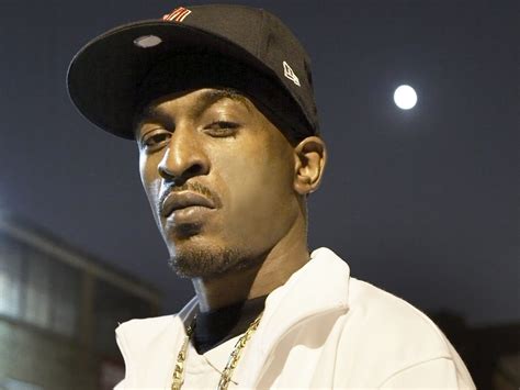 Rakim Reflects On His Life In Hip Hop And What Happened With Eric B Npr