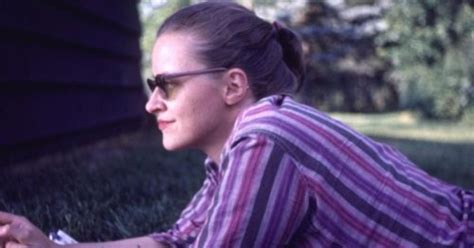 Connie Converse Pioneered The Singer Songwriter Genre Then Simply