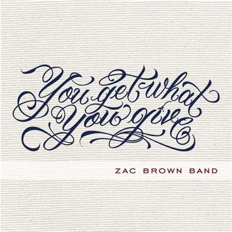 Zac Brown Band Knee Deep Lyrics Genius Lyrics