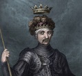 Facts About Edward The Black Prince, The King Who Never Was