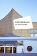 Cathedrals of Culture - Episode 5: The Oslo Opera House - Digital ...