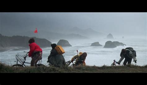 Is it the rocky headlands. 17 Great (And Not So Great) Movies Filmed On The Oregon ...