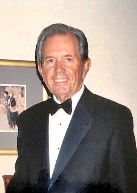 Bailey, jimmy* west palm beach, fl. William Turner Obituary - West Palm Beach, FL