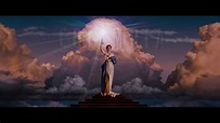 Columbia Pictures (2013) - YouTube