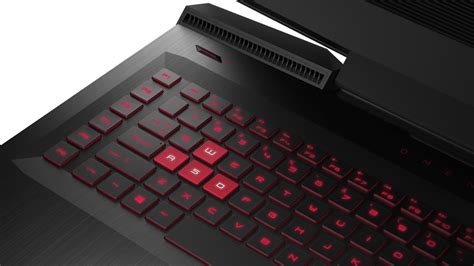 Laptop keyboard back light turn on/of short cut key/setting hp new. HP Omen laptops include a first: Nvidia Max-Q graphics ...