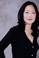 Donna Yamamoto | The 100 Wiki | Fandom
