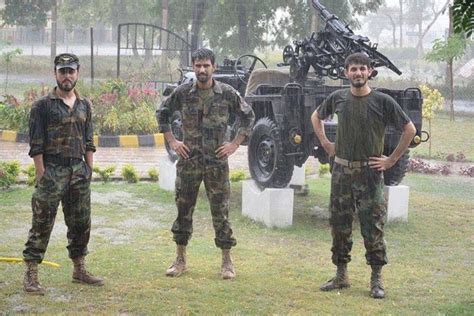Pakistan Army Ssg Photos Top 20 Ssg Commandos Photos Pakistan Ssg