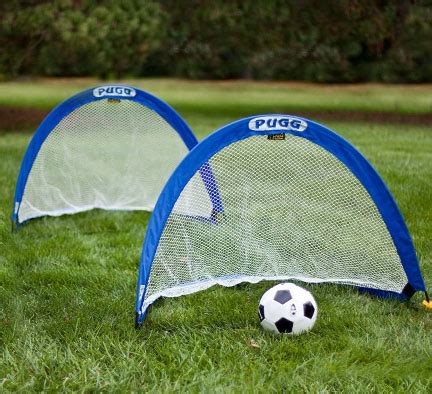 See more ideas about soccer quotes, motivational soccer quotes, soccer. What Size Are Youth Soccer Goals, Soccer Nets and Dimensions