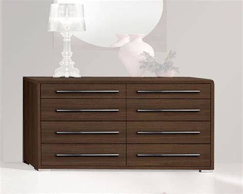 From bold and modern to subtle and traditional, sticking to your style is important. Modern Style Dresser Made in Italy Teseo 33150TS