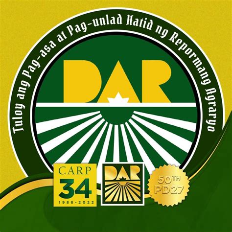 Dar Launches Project To Fight Hunger Poverty In Capiz