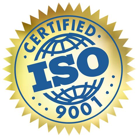 Iso Logo Png Transparent Images And Photos Finder