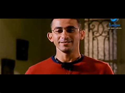 تريد المغادرة طلبت منها ترك زياد معي بعض الأيام عمتي قالت طيب كنت في العصر نذهب نخزن هو زياد في محل إنترنت إلى بعد المغرب ونعود للبيت ندخل غرفتي الخاصة نكمل باقية. اضحك من ....... طيبة قلبك - YouTube