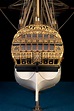 Nau Principe Da Beira 1774 - Ships of the line - Game-Labs Forum