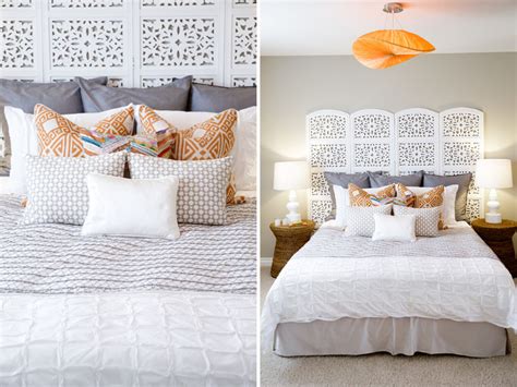 Moroccan Design Master Bedroom Natalie Fuglestveit Interior Design