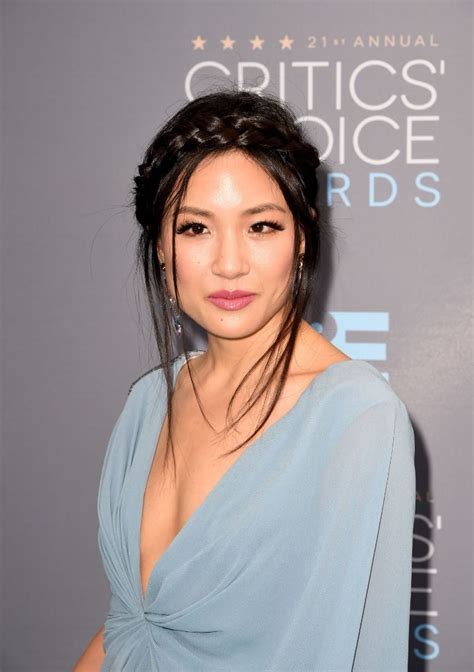 The constance_wu community on reddit. 34 Hot Constance Wu Bikini Pictures Will Make You Hot ...