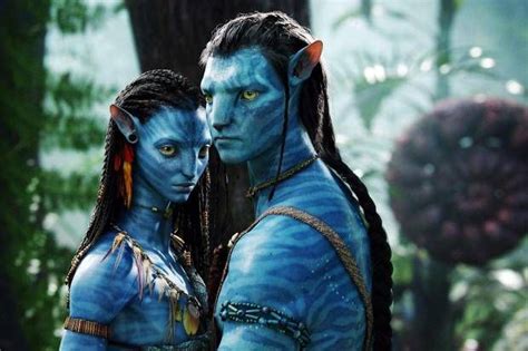 With this regard, avatar 2 full movie distinguishes itself from its prequel. Download":"!@Avatar 2 FULL MOVIE HD | Hiburan