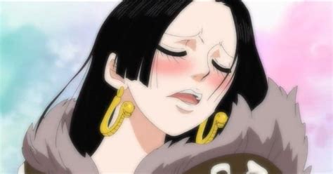 Serpent Pirates Profile Picture Wife Aesthetics One Piece Princess Piecings Quick