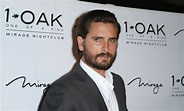 Scott Disick's Five Year Old Son, Reign Looks Adorably Fierce Posing in ...