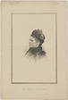 Grace (née Bernal Osborne), Duchess of St Albans - Person - National ...