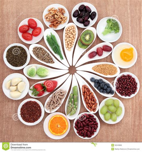 171 41 menu pizza pasta. Health Food Platter stock photo. Image of quinoa, kinwa ...