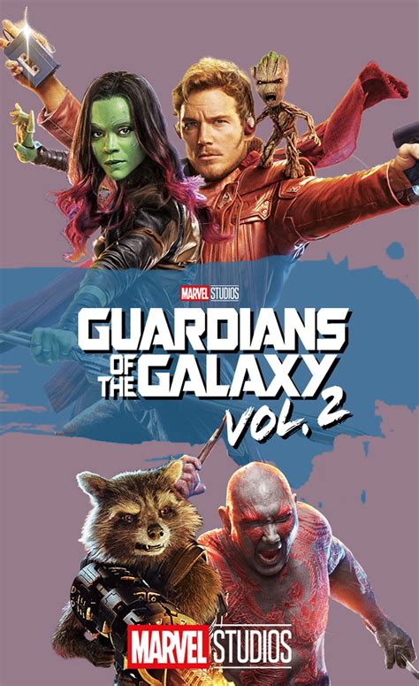 Guardians Of The Galaxy 2 New Photos For Guardians Of The Galaxy Vol
