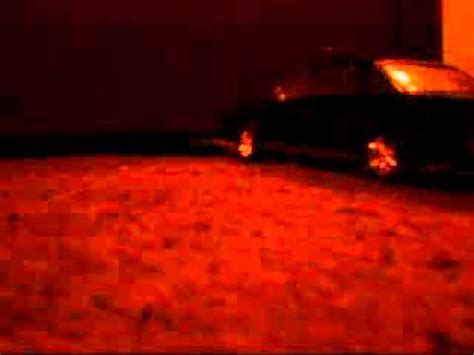 You found 829 car crash royalty free sound effects. car crash sound effect test (Tues, 12-28-2010) - YouTube