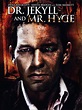 Dr. Jekyll & Mr. Hyde (2008) - Rotten Tomatoes