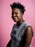 Leslie Jones of ‘S.N.L.’: ‘I Just Like to Bring the Funny’ - The New ...