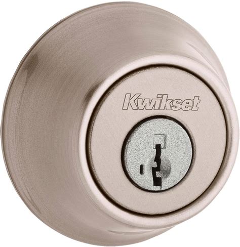 Kwikset Smartkey Review Detailed Test Guide Faqs Verdict