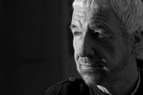 11 Mind-blowing Facts About Willy Russell - Facts.net