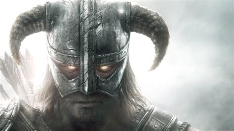 Quite recently, a lot of reports have been coming in of users who are unable to launch the game after they installed mods through the skse64 executable. Skyrim - Alpha-Version von SkyUI jetzt für Skyrim: Special ...