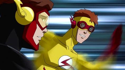 Watch Young Justice Season 2 Episode 19 Summit 2013 Full Episode
