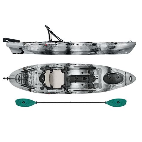 What Is The Best Ocean Kayak Buyers Guide Review Of Top Best