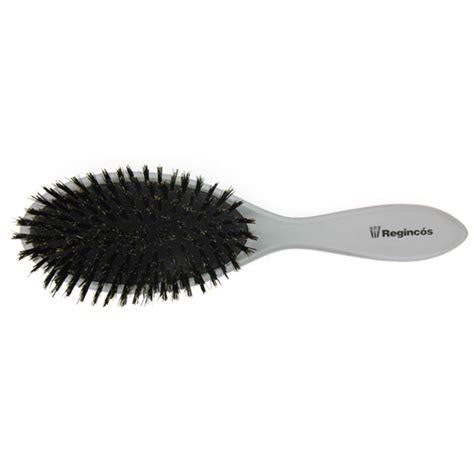 11117 Large Cushion Brush Italy Hair And Beauty Ltd