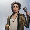25 Years of Grace: An Anniversary Tribute to Jeff Buckley’s Classic ...