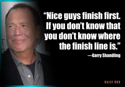 Pin By Jerry Faught On Cool Stuff Garry Shandling Smart People A