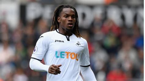 Renato sanches statistics and career statistics, live sofascore ratings, heatmap and goal video highlights may be available on sofascore for some of renato sanches and lille osc matches. Neuer Swansea-Trainer erklärt | Darum startet Bayern-Flop ...