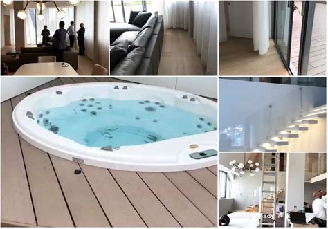 Jun 04, 2021 · chiara ferragni: Casa di Fedez e Ferragni a Milano: finalmente dentro, ecco ...