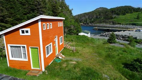 tripadvisor east coast newfoundland cabin by the sea vakantiehuis in bauline east