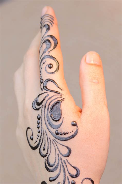 Free Stock Photo Of Arabic Mehndi Design Henna Designs Henna Training