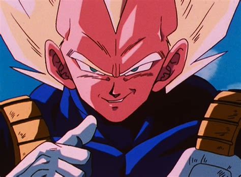 Demon person boo) has many forms, all of which are linked below. Dragon Ball Z épisode 156 | Wiki Dragon Ball | Fandom powered by Wikia