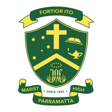 Parramatta Marist High School