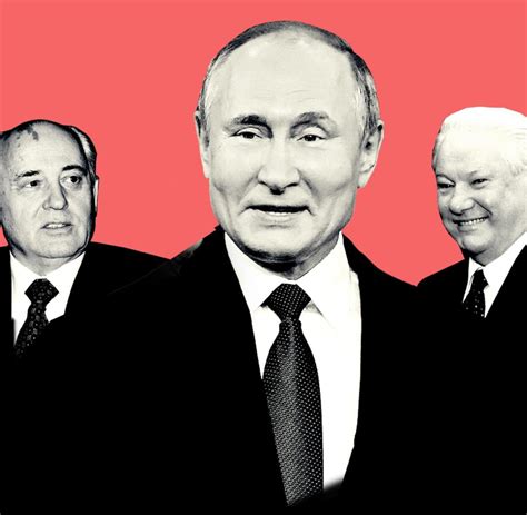 November haben wir uns mit der videokamera in die stuttgarter innenstadt begeben und uns umgehört, was für stuttgarter in die kategorie „typisch männlich. Weltmännertag: 30 Gründe, warum es besser ist, ein Mann zu ...